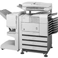 Máy photocopy Sharp MX-M363U